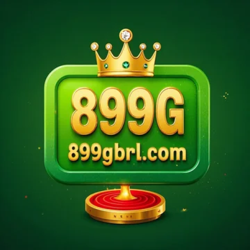 899G